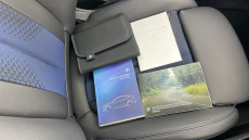 BMW 1 Series 118i [136] M Sport 5dr Step Auto [LCP] Petrol Hatchback